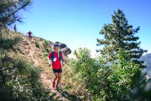 BIB: 
                            <button type="button" onclick="openModal(26602087)" class="btn btn-primary btn-sm float-right btn-popup" data-toggle="modal" data-target=".modal-high-quality">
                        <i class="fas fa-shopping-cart"></i> Add to Cart
                    </button>
                                            <button type="button" onclick="isThisMe(26602087, true)" class="btn btn-success btn-sm float-right btn-popup btn-isme hidden" data-toggle="tooltip" data-placement="bottom" title="นี่คือรูปของคุณใช่ไหม คลิกที่นี่เพื่อเอาเข้าอัลบั้ม">
                        <i class="fas fa-plus"></i> Add to album
                    </button>
                    <button type="button" onclick="isThisMe(26602087, false)" class="btn btn-warning btn-sm float-right btn-popup btn-isnotme hidden">
                        <i class="fas fa-ban"></i> Remove from album
                    </button>